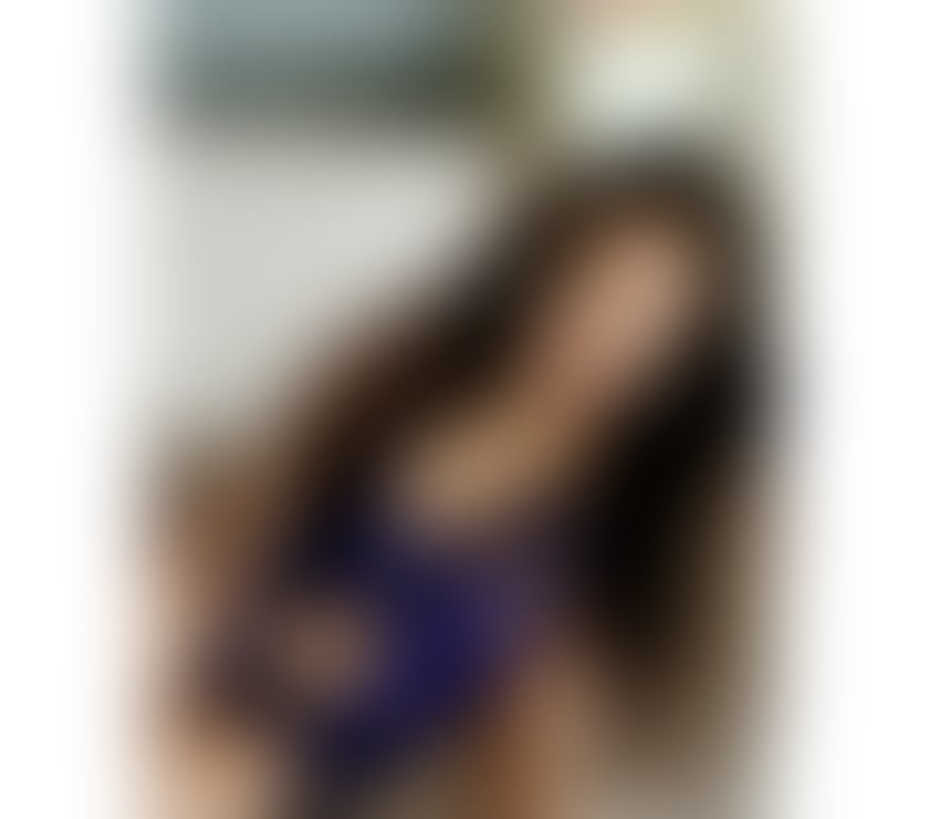 Escorts Brent South Kenton Station - Brent - Photos for Sweetie sexy girl