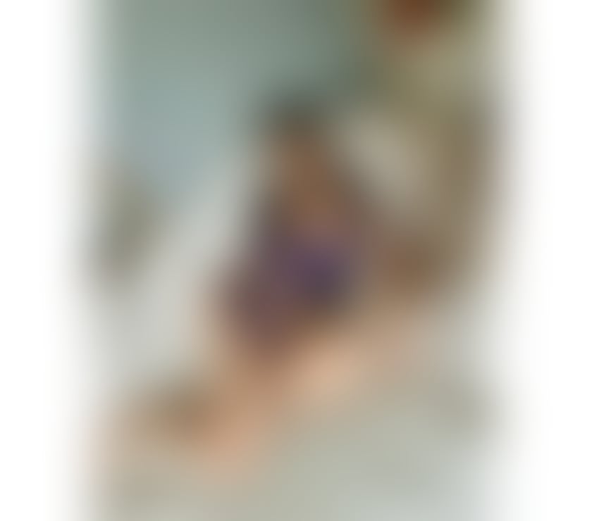 Escorts Brent South Kenton Station - Brent - Photos for Sweetie sexy girl