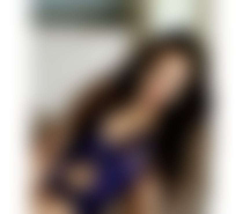  Escorts & Erotic Massage South Kenton Station Brent - Photos for 🦋Sweetie sexy Nataly 🦋