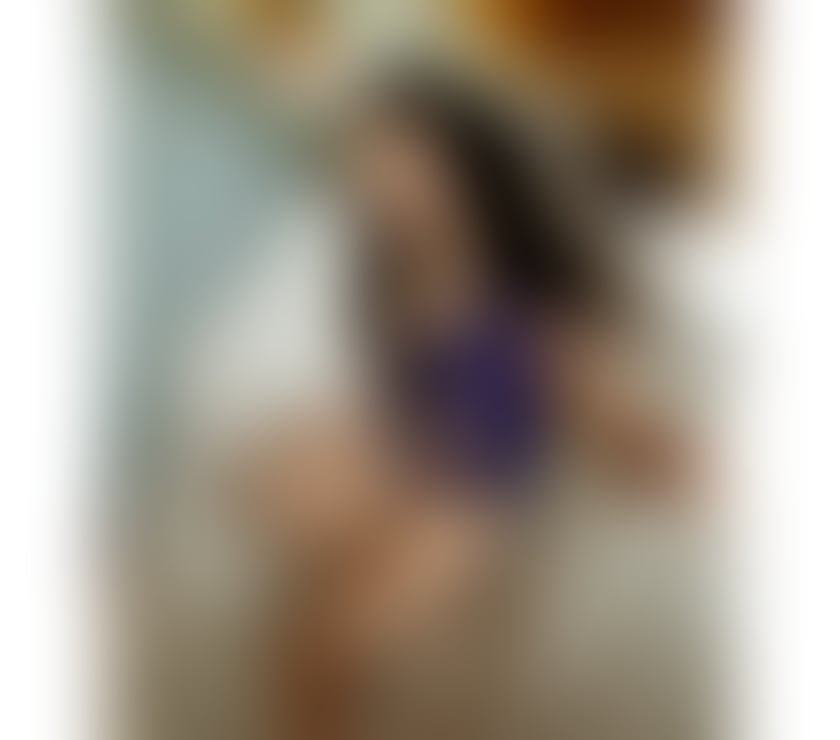 Escorts Brent South Kenton Station - Brent - Photos for Sweetie sexy girl