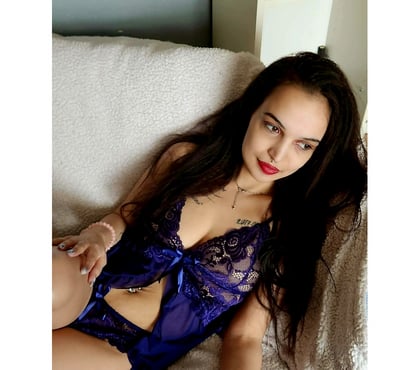  Escorts & Erotic Massage South Kenton Station Brent - Photos for 🦋Sweetie sexy Nataly 🦋