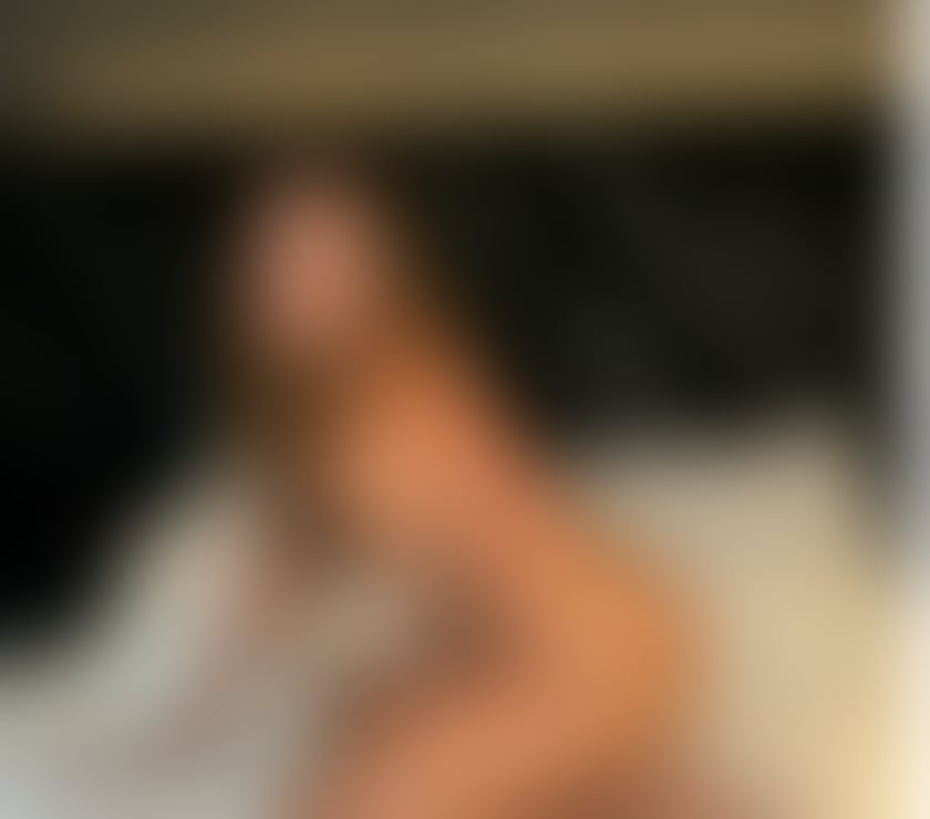 Escorts East London Redbridge - Photos for Camila Colombian🇨🇴 girl 🌹