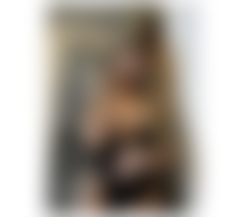  Escorts Ilford Station Redbridge - Photos for Camila Colombian🇨🇴 girl 🌹