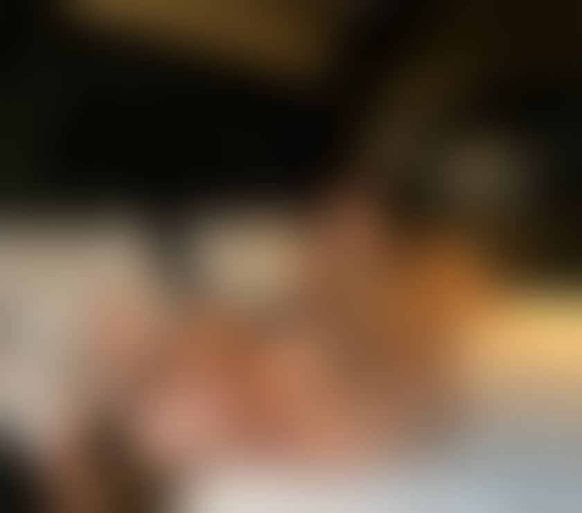 Escorts East London Redbridge - Photos for Camila Colombian🇨🇴 girl 🌹