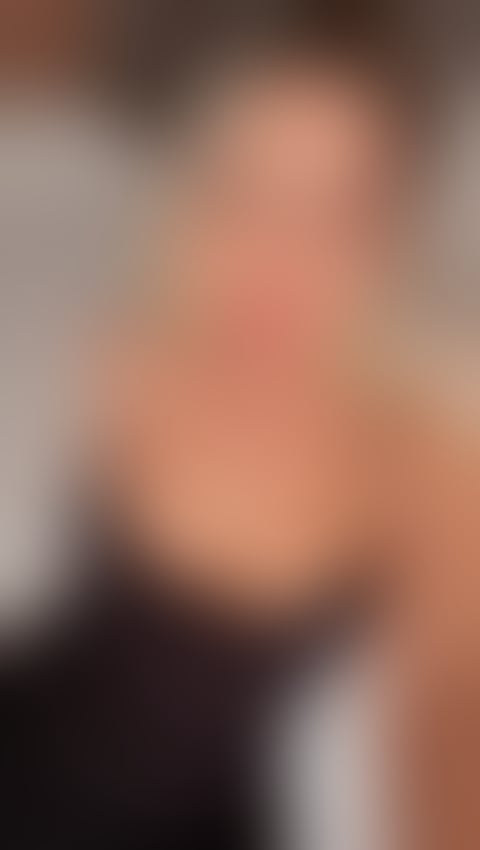 Escorts South Ayrshire Ayr Central - South Ayrshire - 