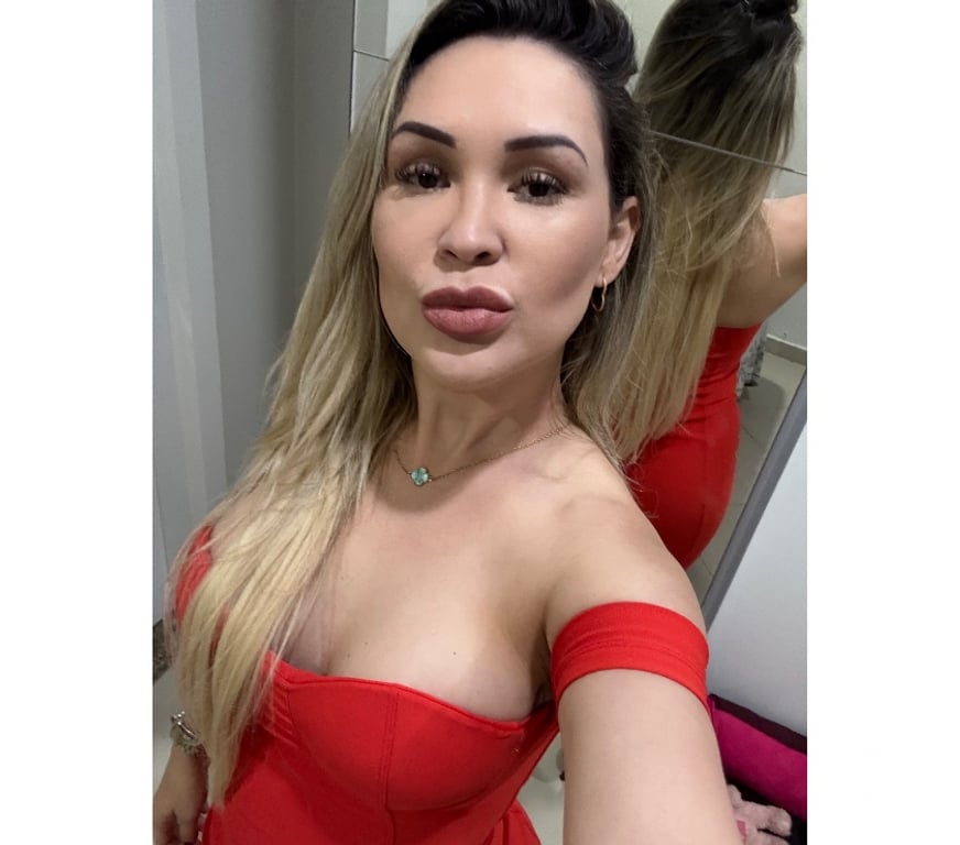 Escorts South Ayrshire Ayr Central - South Ayrshire - Photos for Sua namoradinha perfeita, doce, carinhosa e inesquecível✨