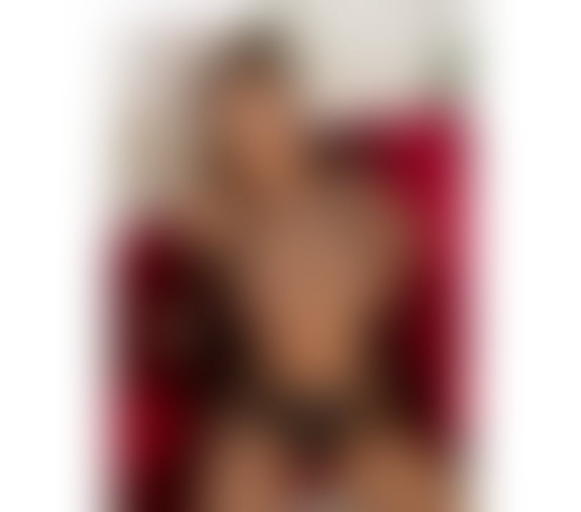 Escorts Belfast Belfast City Centre (South) - Belfast - Photos for GIULIA HOT AND SEXY ♥️💋💋