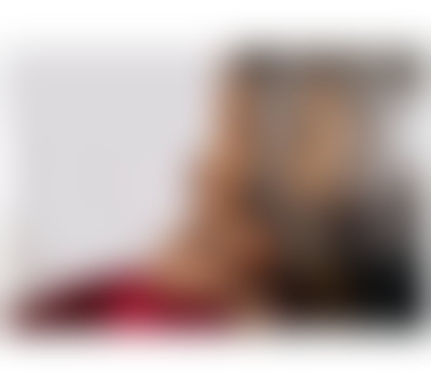 Escorts Belfast Belfast City Centre (South) - Belfast - Photos for GIULIA HOT AND SEXY ♥️💋💋