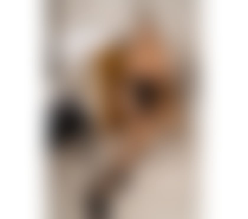 Escorts Belfast Belfast City Centre (South) - Belfast - Photos for GIULIA HOT AND SEXY ♥️💋💋