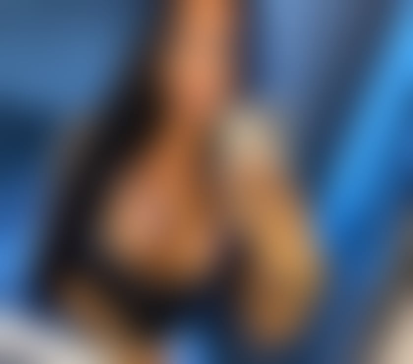 Escorts Barkerend Bradford - Photos for New in town 💋 Real pics • Available today only