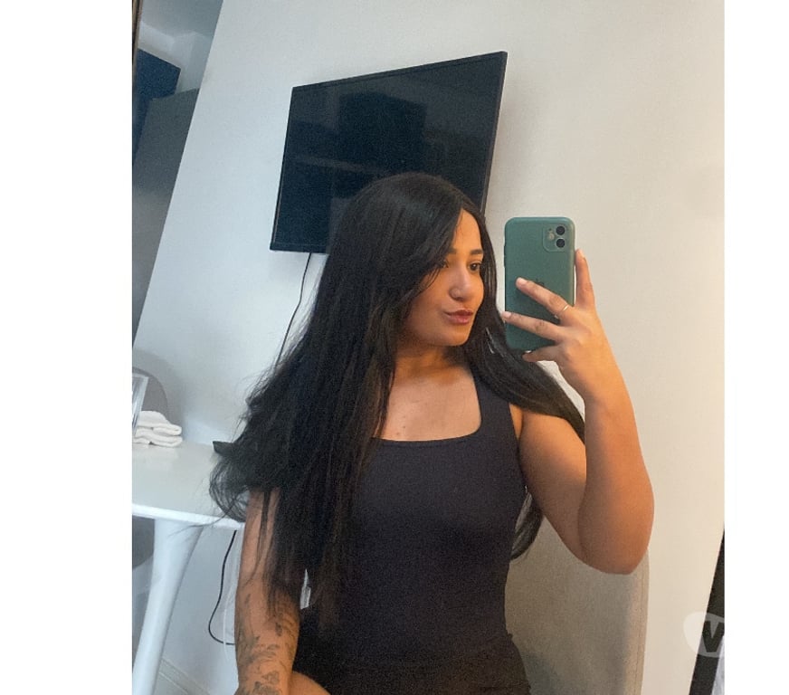 Escorts Lancashire Blackburn with Darwen - Photos for 💋YARA ✨ BRAZILIAN 🫦 👸🍾🇧🇷🇧🇷