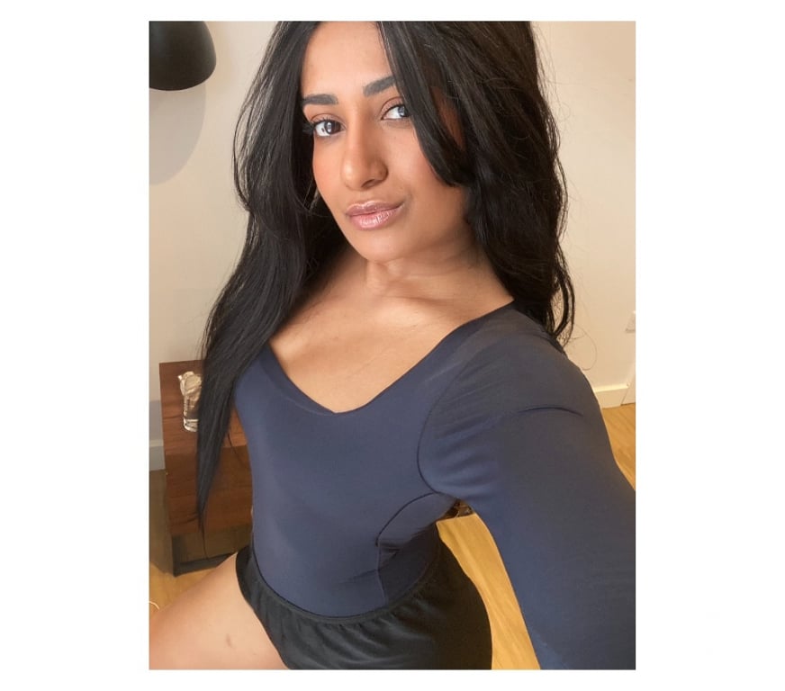 Escorts Lancashire Blackburn with Darwen - Photos for 💋YARA ✨ BRAZILIAN 🫦 👸🍾🇧🇷🇧🇷