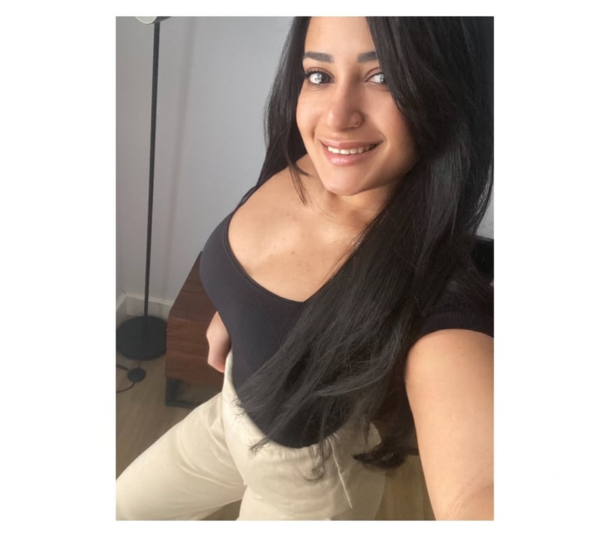 Escorts Lancashire Blackburn with Darwen - Photos for 💋YARA ✨ BRAZILIAN 🫦 👸🍾🇧🇷🇧🇷