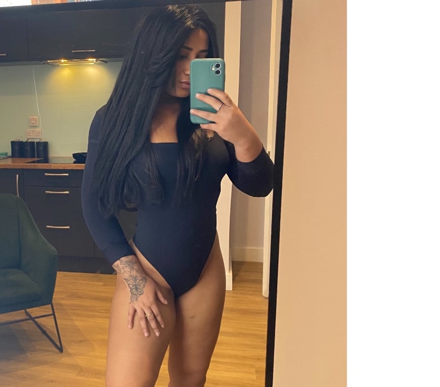 Escorts Lancashire Blackburn with Darwen - Photos for 💋YARA ✨ BRAZILIAN 🫦 👸🍾🇧🇷🇧🇷