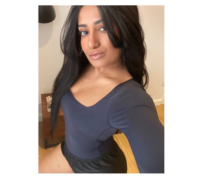 Escorts Blackburn Blackburn with Darwen - Photos for 💋YARA ✨ BRAZILIAN 🫦 👸🍾🇧🇷🇧🇷