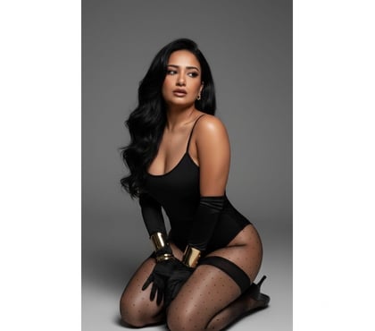 Escorts Blackburn Blackburn with Darwen - Photos for 💋YARA ✨ BRAZILIAN 🫦 👸🍾🇧🇷🇧🇷