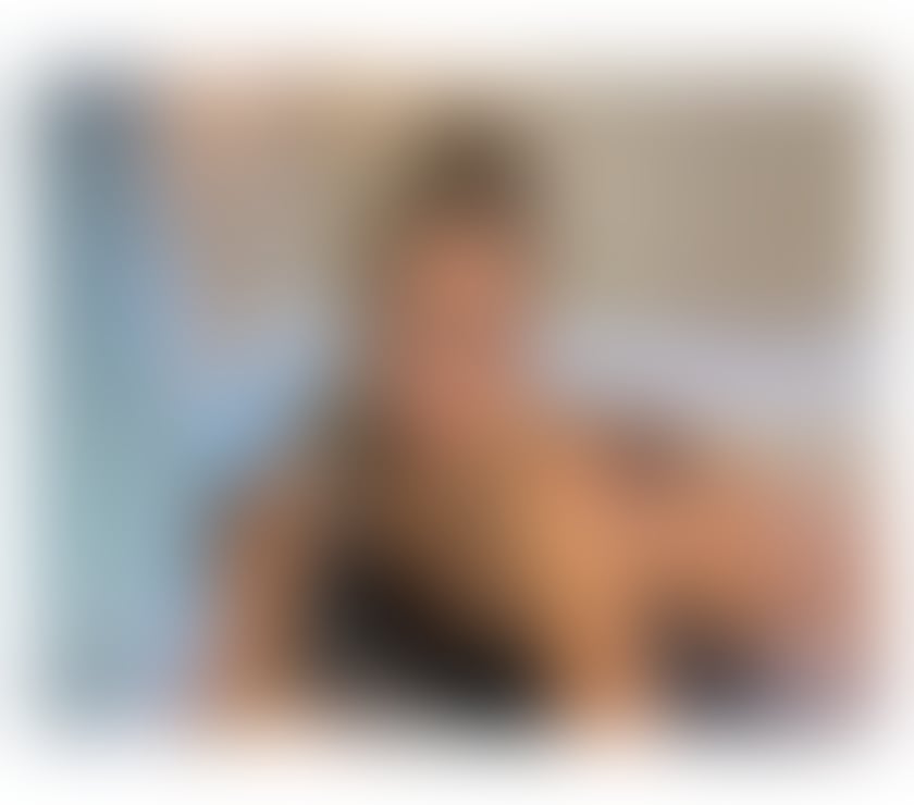 Escorts West Yorkshire Bradford - Photos for NEW PARTY GIRL 💦🔥 SYSY PORN GIRL 🔥 CALL ME