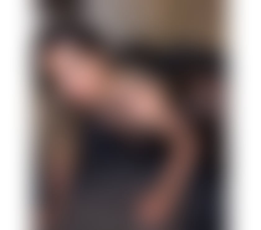 Escorts Bradford City Centre Bradford - Photos for NEW PARTY GIRL 💦🔥 SYSY PORN GIRL 🔥 CALL ME