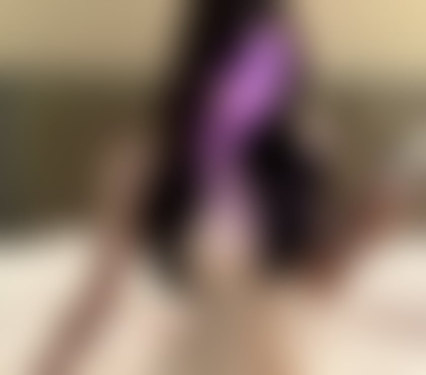 Escorts Glasgow Maryhill - Glasgow - Photos for NEW ✨ High Class Asian Escort💋