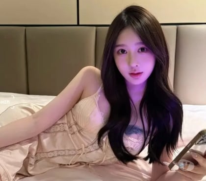 Escorts Maryhill Glasgow - Photos for NEW ✨ High Class Asian Escort💋