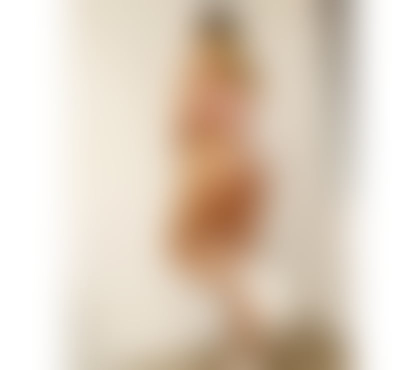 Escorts East London Redbridge - Photos for 🌹New and hot 🔞Latina girl Salome no rush 🌹