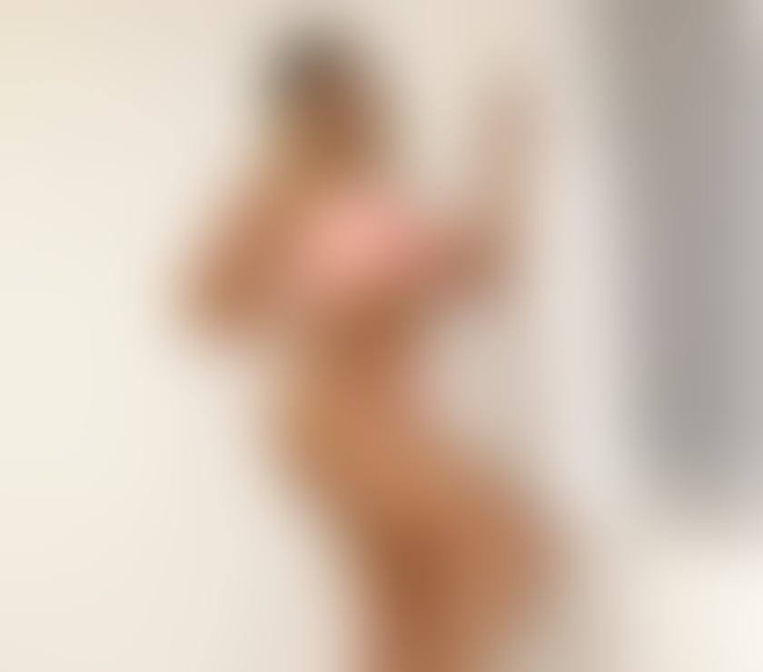 🌹New and hot 🔞Latina girl Salome no rush 🌹