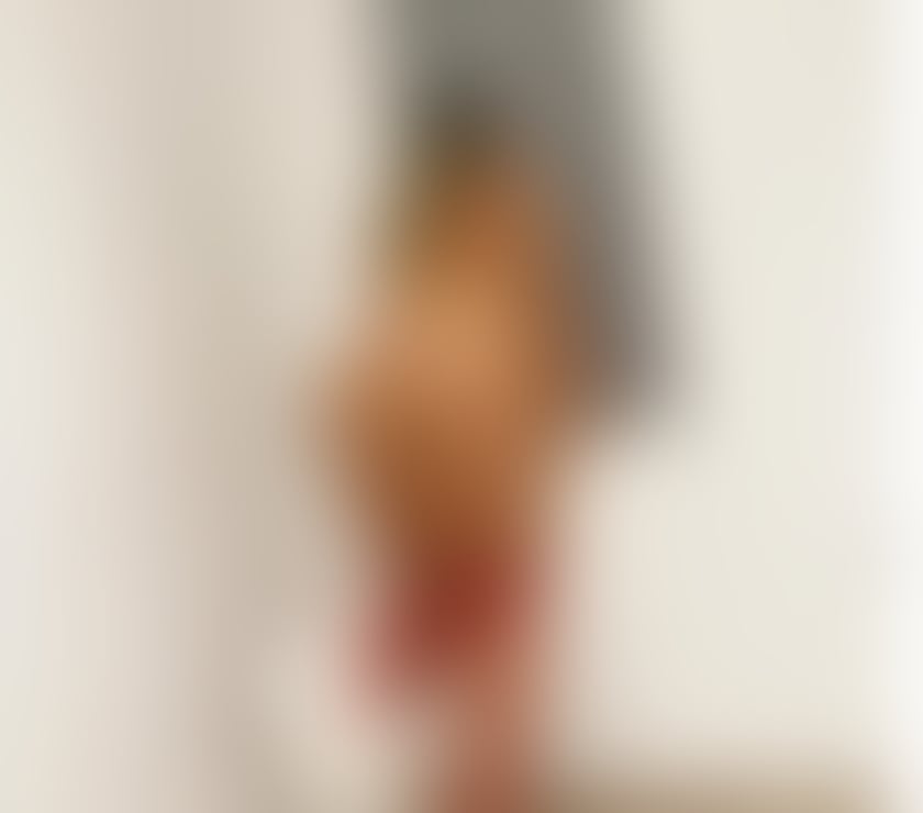 Escorts East London Redbridge - Photos for 🌹New and hot 🔞Latina girl Salome no rush 🌹