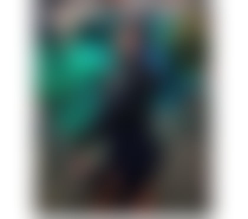 Escorts Reading Reading Town Centre - Reading - Photos for ANNY❤️‍🔥 HOT BRAZILIAN❤️‍🔥OWO 💦