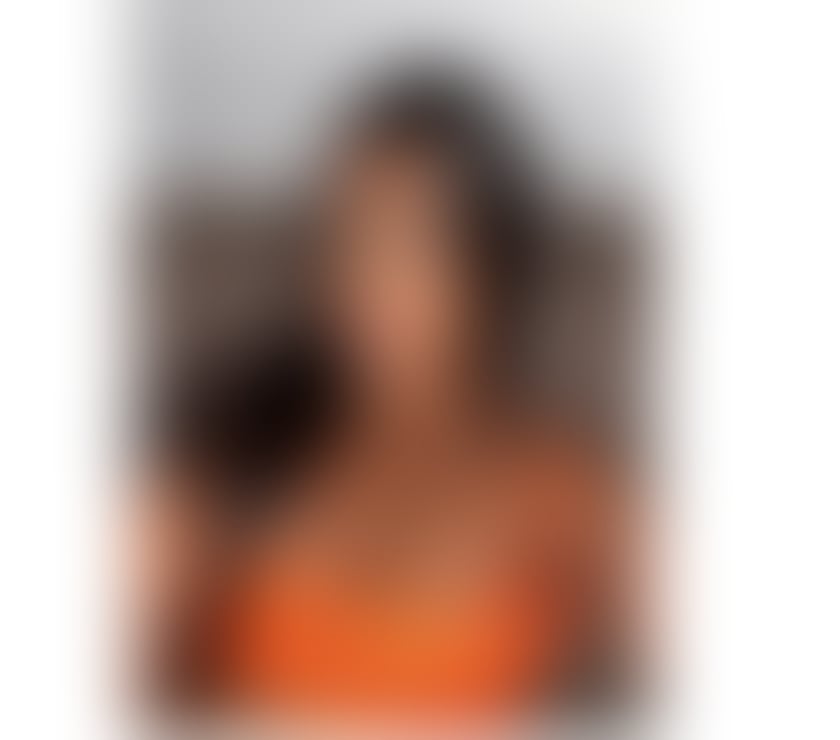 Escorts Reading Reading Town Centre - Reading - Photos for ANNY❤️‍🔥 HOT BRAZILIAN❤️‍🔥OWO 💦