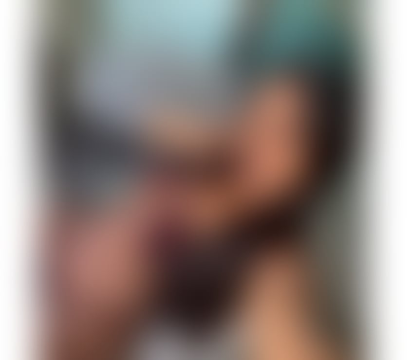 Escorts Reading Reading Town Centre - Reading - Photos for ANNY❤️‍🔥 HOT BRAZILIAN❤️‍🔥OWO 💦