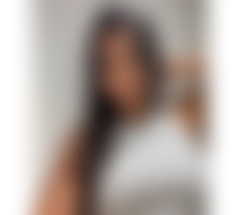 Escorts Reading Reading Town Centre - Reading - Photos for ANNY❤️‍🔥 HOT BRAZILIAN❤️‍🔥OWO 💦