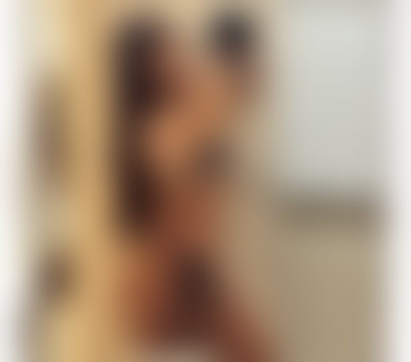 Escorts Reading Reading Town Centre - Reading - Photos for ANNY❤️‍🔥 HOT BRAZILIAN❤️‍🔥OWO 💦