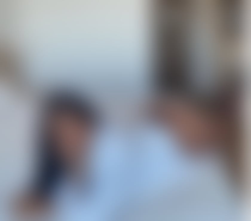 ANNY❤️‍🔥 HOT BRAZILIAN❤️‍🔥OWO 💦