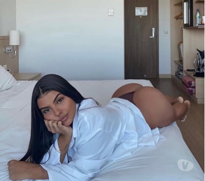 Escorts Reading Town Centre Reading - Photos for ANNY❤️‍🔥 HOT BRAZILIAN❤️‍🔥OWO 💦