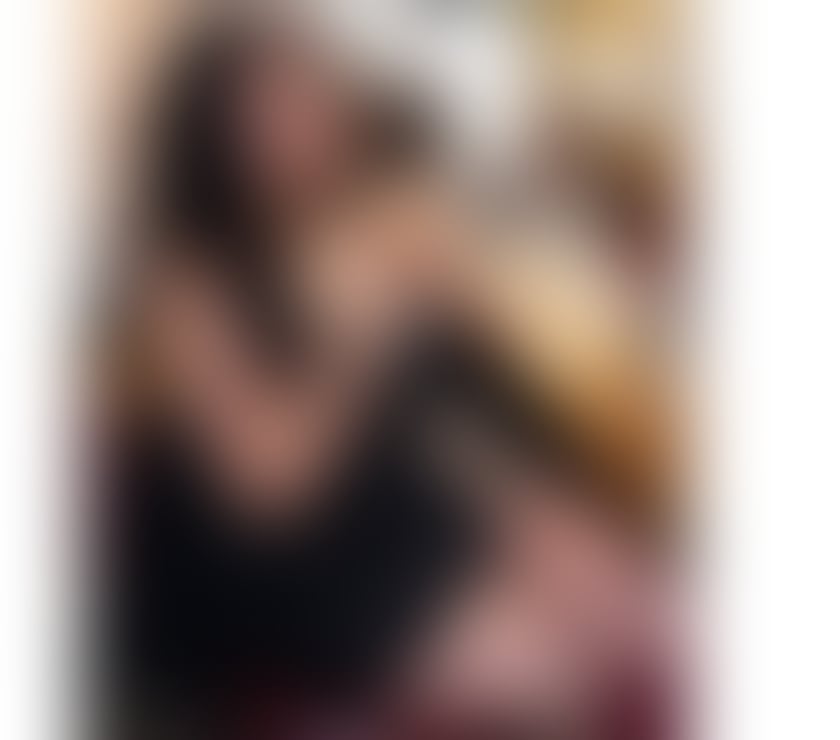 Kessie hot Brazilian ❤️‍🔥🔥