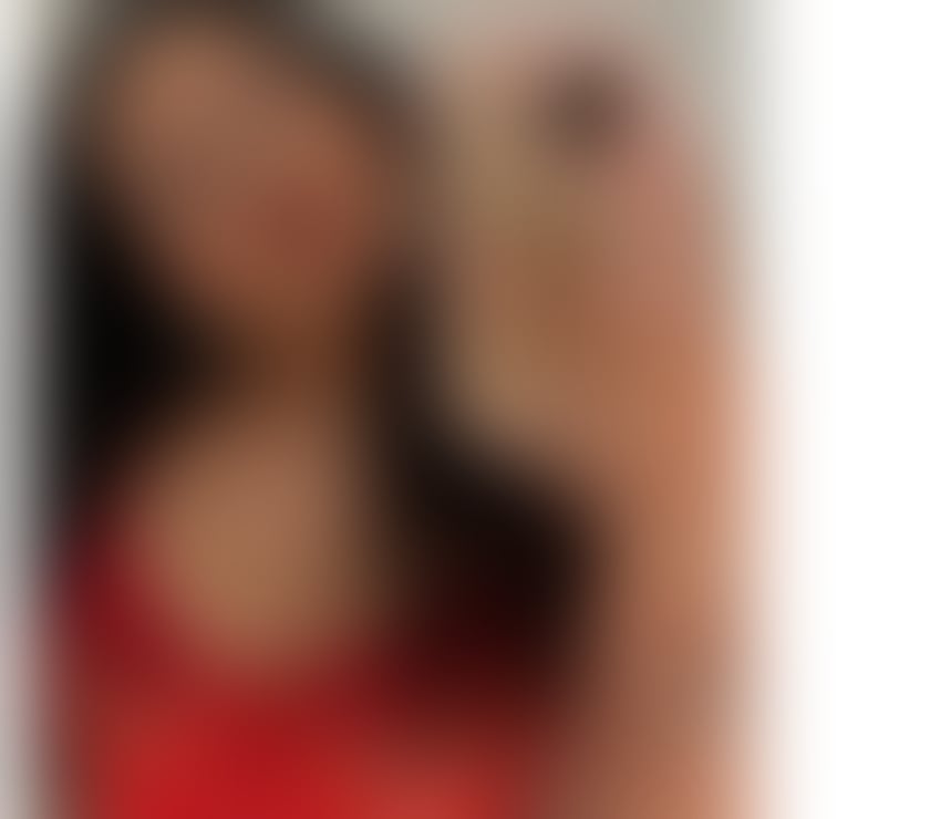 Escorts South West London Stockwell - South West London - Photos for Kessie hot Brazilian ❤️‍🔥🔥