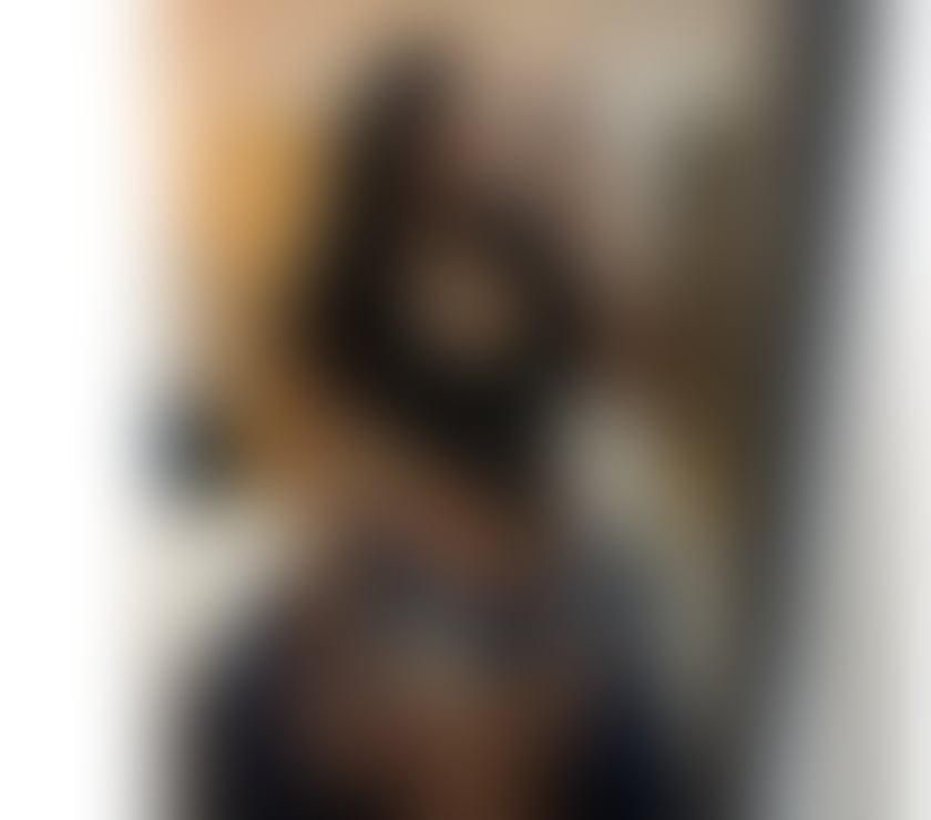 Escorts South West London Stockwell - South West London - Photos for Kessie hot Brazilian ❤️‍🔥🔥