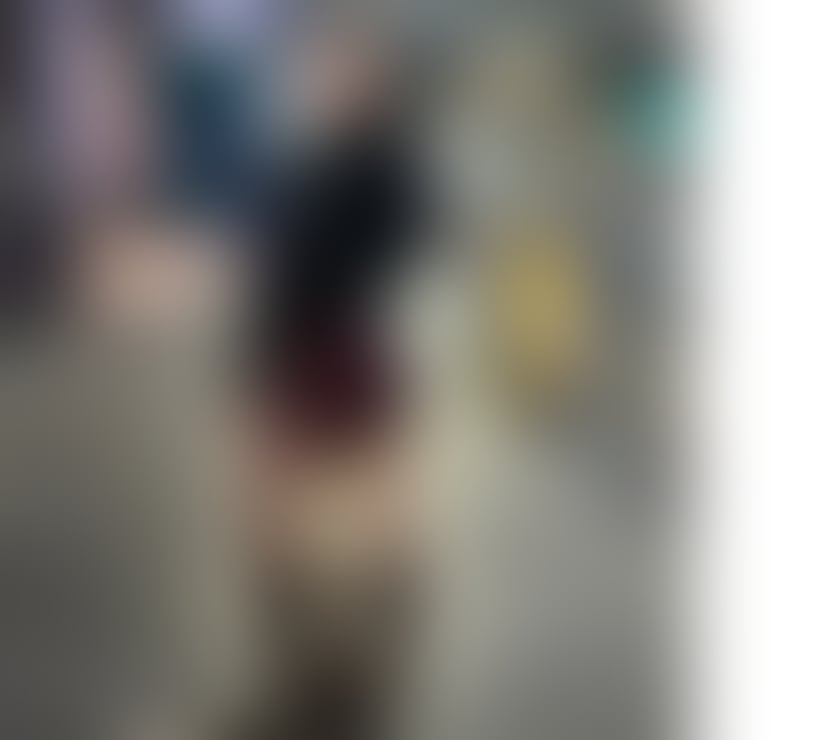 Escorts South West London Stockwell - South West London - Photos for Kessie hot Brazilian ❤️‍🔥🔥