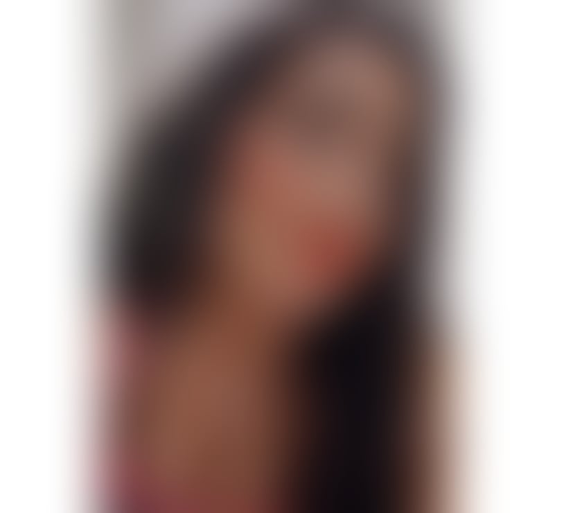 Escorts South West London Stockwell - South West London - Photos for Kessie hot Brazilian ❤️‍🔥🔥