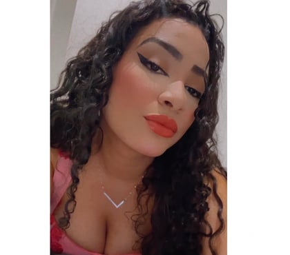  Escorts & Erotic Massage Stockwell South West London - Photos for Kessie hot Brazilian ❤️‍🔥🔥