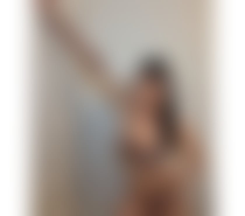 Escorts South West London Richmond upon Thames - Photos for REAL PICS💯NAUGHTY EMILY PARTY GIRL❤️❤️