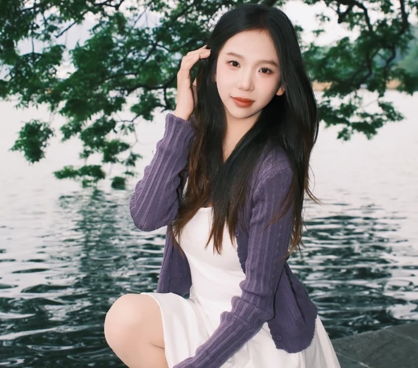 Escorts Shrewsbury Shropshire - Photos for 💯New Asian Girl💕Massage & Escort🌸sy2