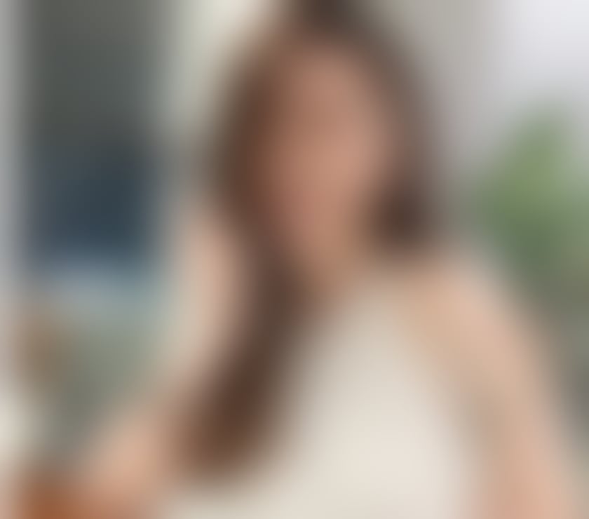 Escorts Shropshire Shrewsbury - Shropshire - Photos for 💯New Asian Girl💕Massage & Escort🌸sy2