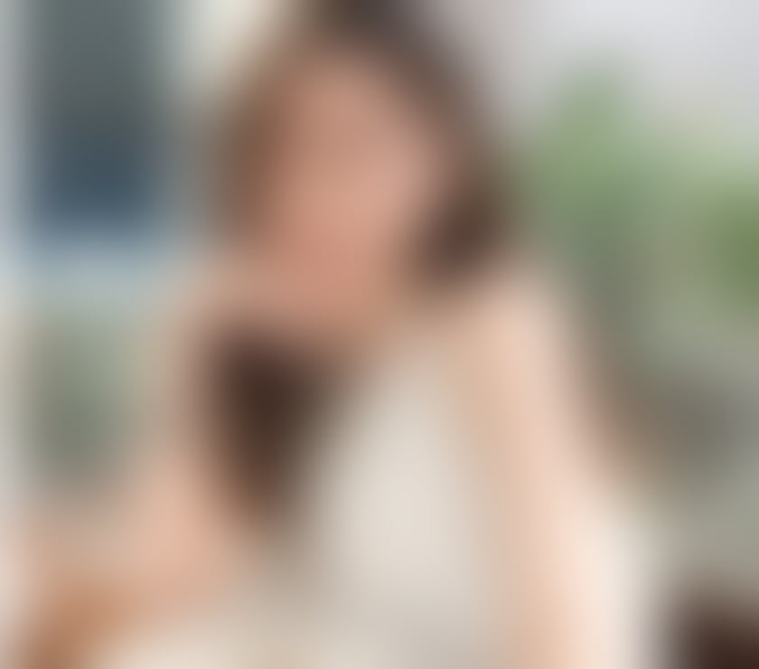 💯New Asian Girl💕Massage & Escort🌸sy2