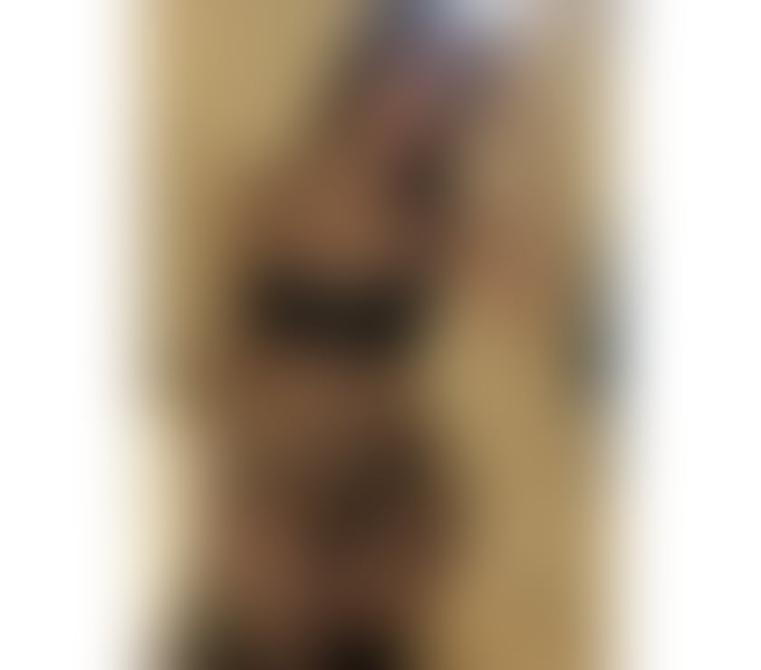 Escorts North Yorkshire Middlesbrough - Photos for 💥PETITE ALEXA 💥 HOT&HORNY ‼️