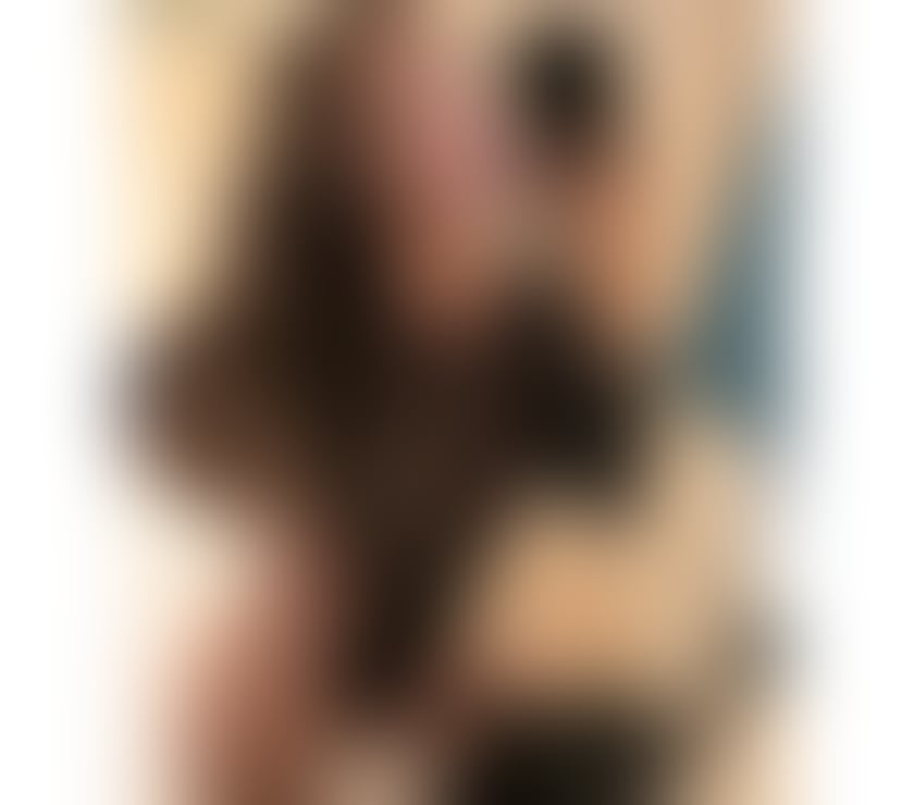 💥PETITE ALEXA 💥 HOT&HORNY ‼️