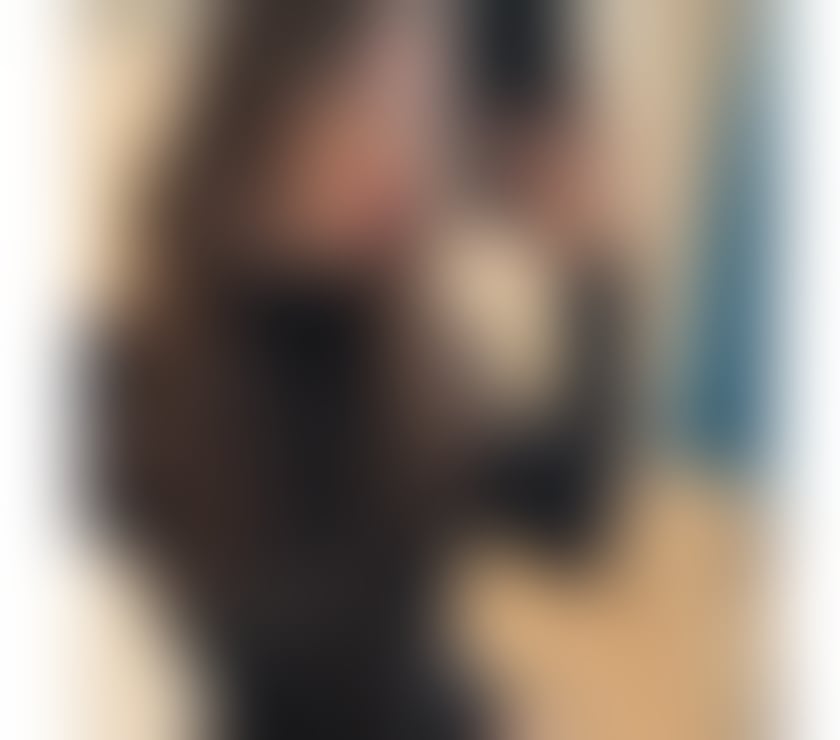 Escorts North Yorkshire Middlesbrough - Photos for 💥PETITE ALEXA 💥 HOT&HORNY ‼️