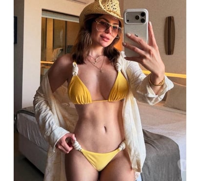 Escort Middlesbrough Town Centre Middlesbrough - Photos for 🍑 Beautiful Toned Body🌟Elegant Shape👑Premium Beauty