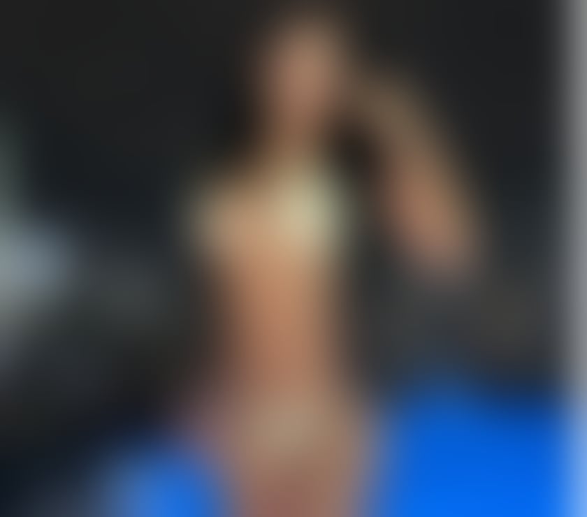 Escorts North West London Colindale - North West London - Photos for ALINE 💋 SEXY BRAZILIAN BRUNETTE FOR YOU 🔥