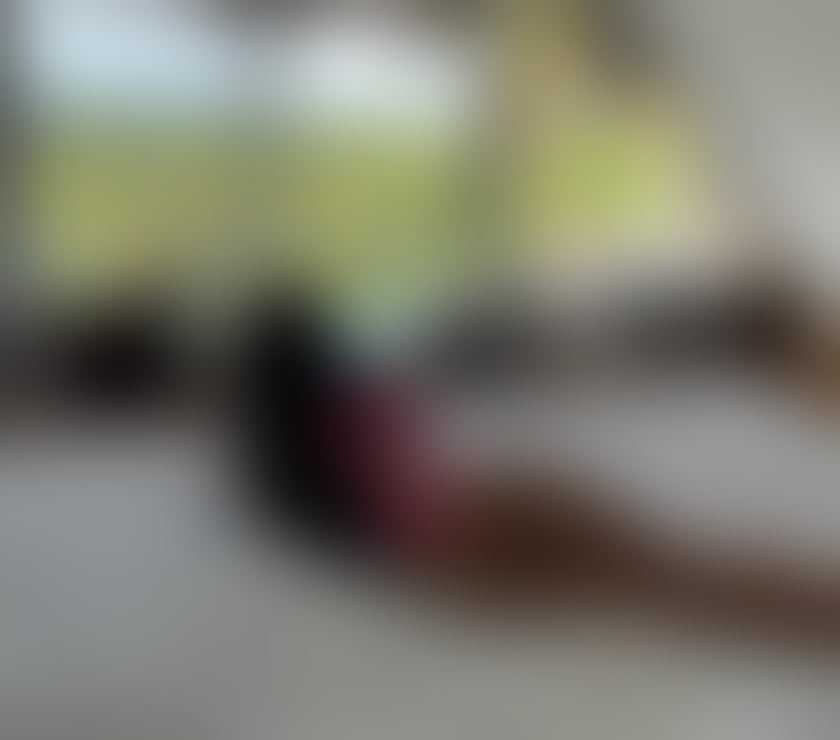 Escorts North West London Colindale - North West London - Photos for ALINE 💋 SEXY BRAZILIAN BRUNETTE FOR YOU 🔥